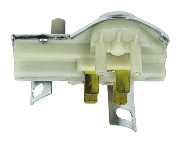 Neutral Safety Switch for 1964-66 Ford Thunderbird