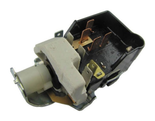 Headlight Switch for 1964-67 Pontiac LeMans