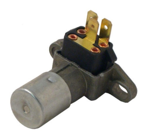 Headlight Dimmer Switch for 1964-74 Pontiac GTO