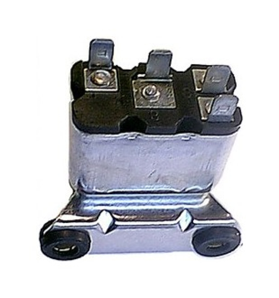 Brake Stop Light Relay -A- for 1964 Ford Thunderbird