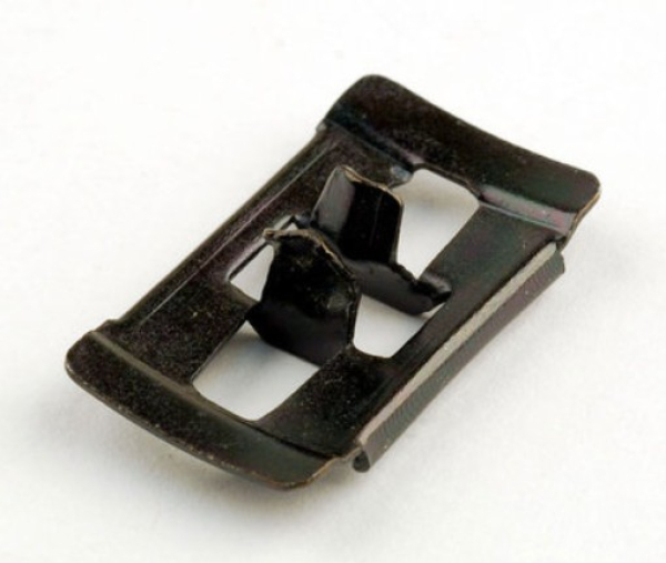 Side Molding Clip for 1964 Ford Fairlane - Type A