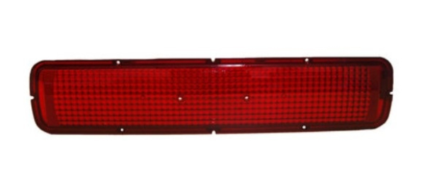 Tail Lamp Lens for 1964 Ford Thunderbird