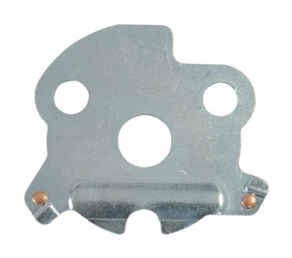 Horn Contact Plate for 1965-66 Ford Falcon