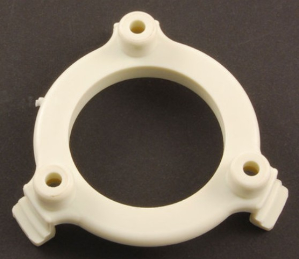 Horn Ring Retainer Plate for 1965-66 Ford Thunderbird