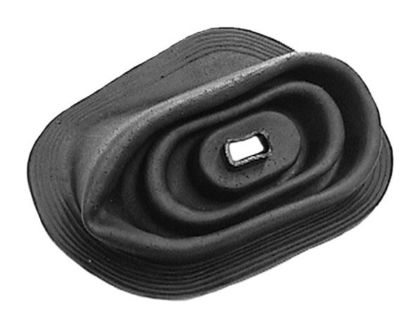 Shift Boot for 1965-69 Oldsmobile F-85, Cutlass and 442 with Manual Transmission