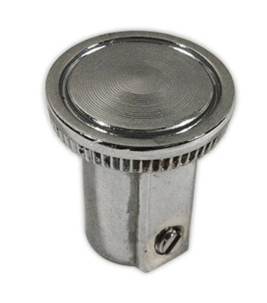 Fan Switch Knob for 1965 Chevrolet Corvette