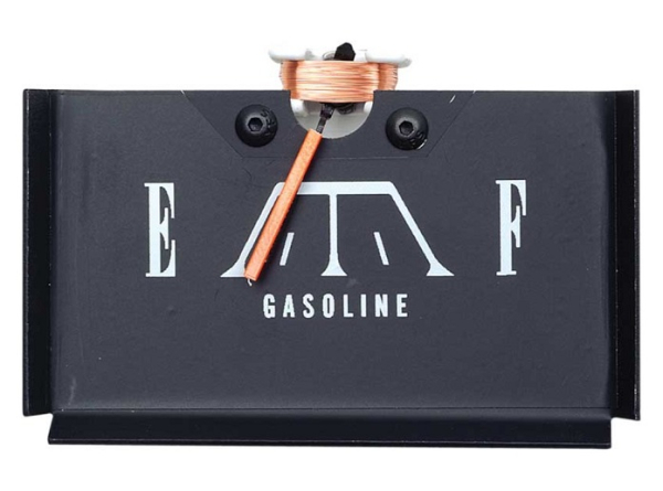 Fuel Gauge for 1966-67 Dodge Coronet