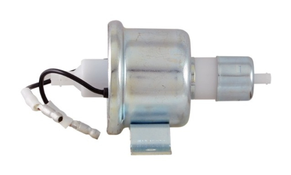 Windshield Wiper Washer Pump for 1966-68 Ford Falcon