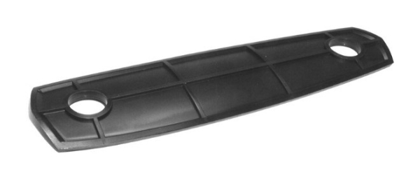 Plastic Mirror Pad for 1966 Ford Thunderbird