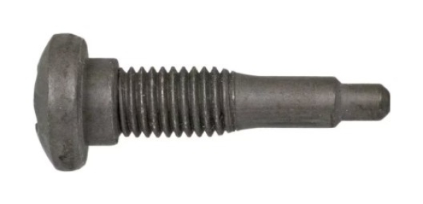 Accelerator Pedal Mounting Screw for 1967-68 Mercury Cougar