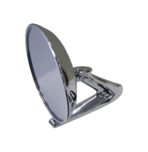 Outer Door Mirror for 1967-68 Pontiac GTO