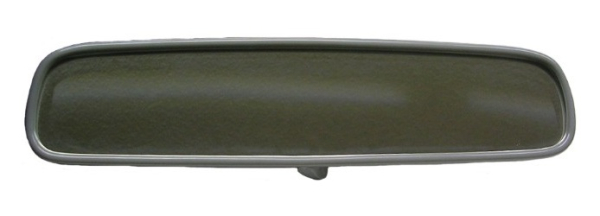 Inside Rear View Mirror for 1967-68 Oldsmobile