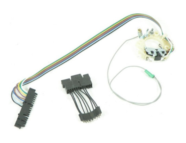 Turn Signal Switch for 1967-75 Chevrolet/GMC Pickup with Automatic and Tilt Steering Wheel