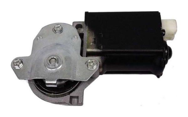 Power Window Motor for 1967-75 Buick Riviera - Left Side Front / Right Side Rear