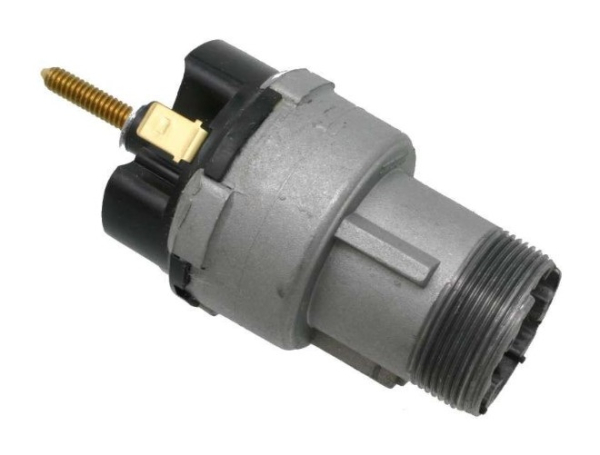 Ignition Switch for 1967 Mercury Cougar