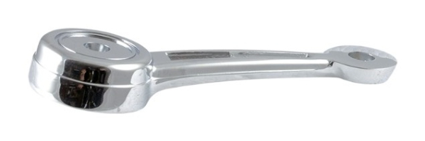 Window Crank Handle for 1968-70 Ford Falcon - without Knob