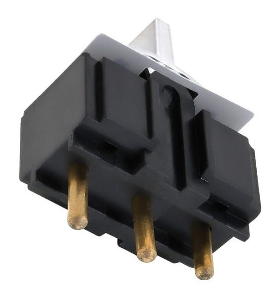 Convertible Top Switch for 1969-70 Chevrolet Impala