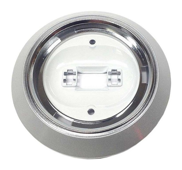 Dome Lamp Base for 1969-70 Chevrolet Impala