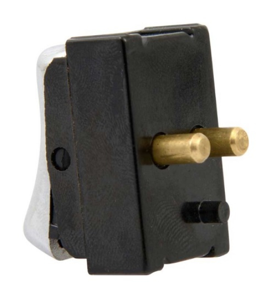 Power Window Master Lock Out Switch for 1969-72 Mercury Cougar