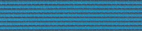 Himmel -Bedford Ribbed Grain- für 1969 Firebird - dark blue