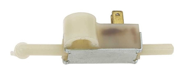 Neutral Safety Switch for 1970-72 Chevrolet Impala with Manual Transmission