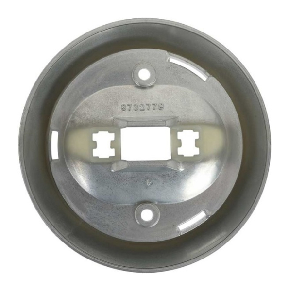 Dome Lamp Housing for 1970-81 Chevrolet Camaro