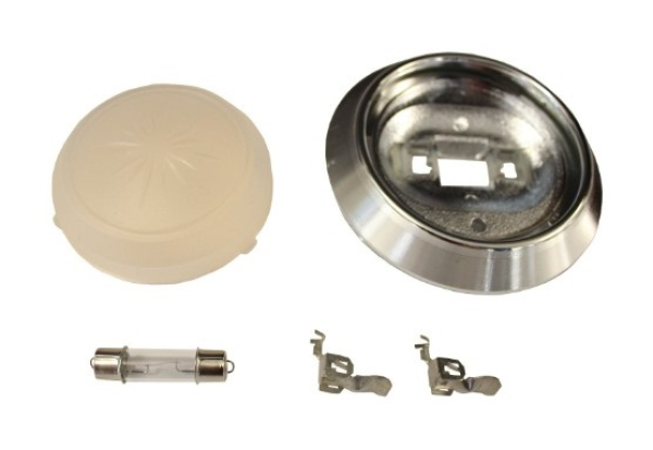 Dome Lamp Kit for 1970-81 Chevrolet Camaro