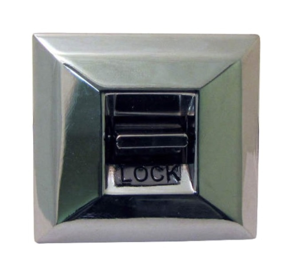 Door Lock Switch for 1971-72 Pontiac Grand Prix