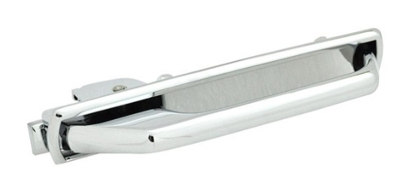 Outer Door Handle for 1971-73 Buick Riviera - Right Side