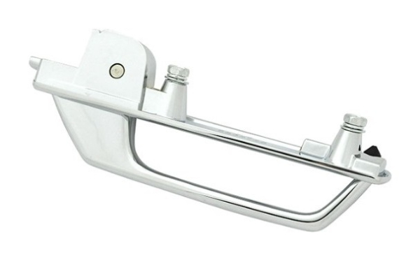 Outer Door Handle for 1971-73 Buick Riviera - Right Side