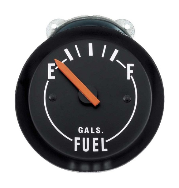 Fuel Gauge for 1971-74 Dodge Challenger