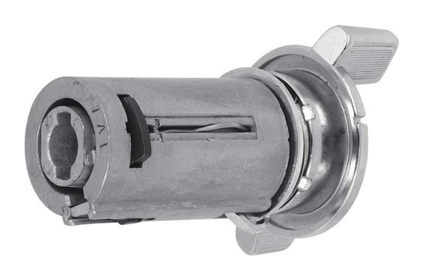 Ignition Lock Cylinder for 1973-78 Chevrolet Pickup - First Design 1978