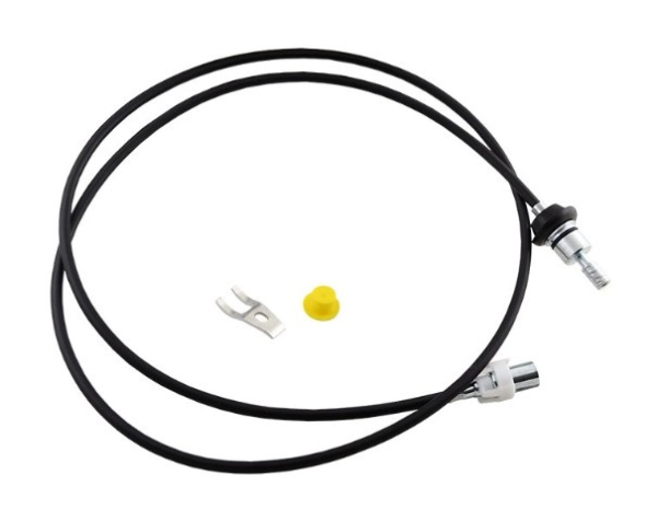 Speedometer Cable for 1973-79 Ford F100/350 Pickup