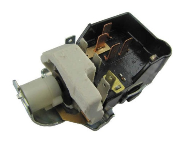 Headlight Switch for 1975-77 Pontiac LeMans