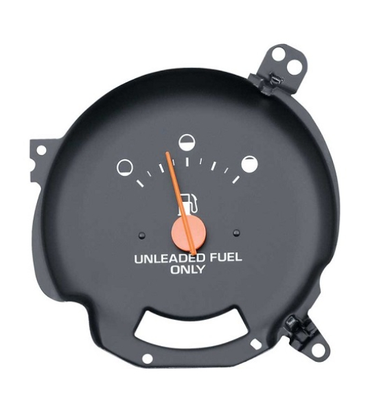 Fuel Gauge for 1976-87 Chevrolet/GMC Pickup, Blazer, Jimmy and Suburban