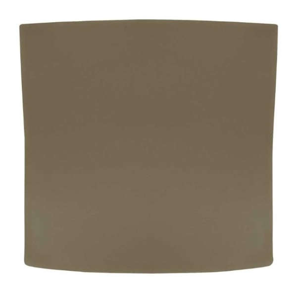 Renovation Headliner -Cloth- for 1977-81 Chevrolet Camaro - Camel Tan