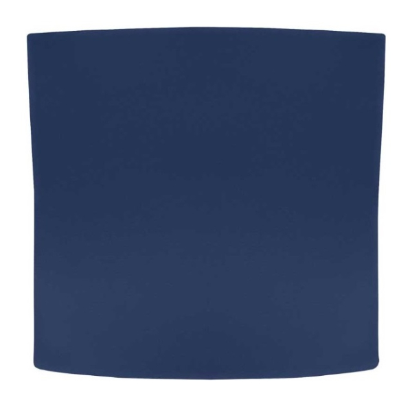 Renovation Headliner -Cloth- for 1977-81 Chevrolet Camaro - Dark Blue