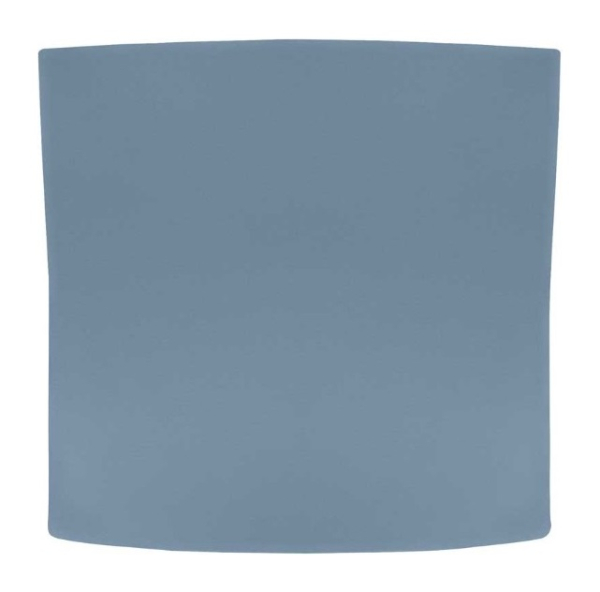 Renovation Headliner -Cloth- for 1977-81 Chevrolet Camaro - Light Blue