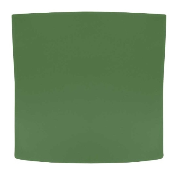 Renovation Headliner -Cloth- for 1977-81 Chevrolet Camaro - Sage Green