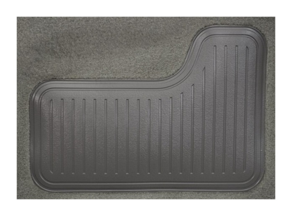 Carpet for 1977-90 Chevrolet Caprice