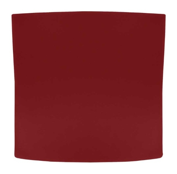 Renovation Headliner -Cloth- for 1978-81 Chevrolet Camaro - Carmine Red