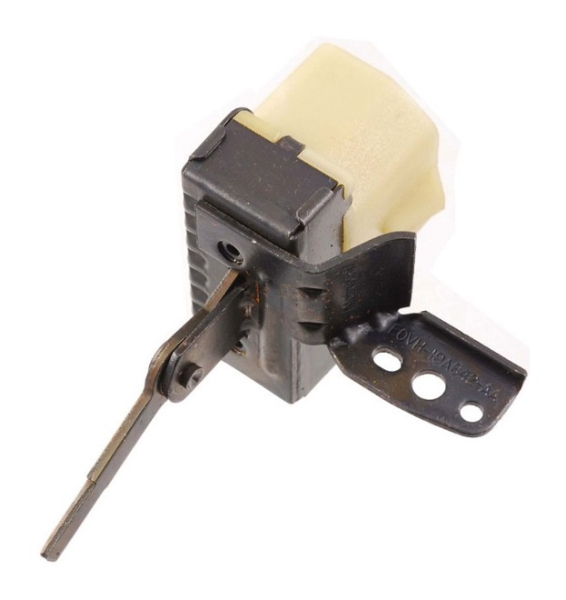 Blower Switch for 1978-91 Ford F-Series Pickup