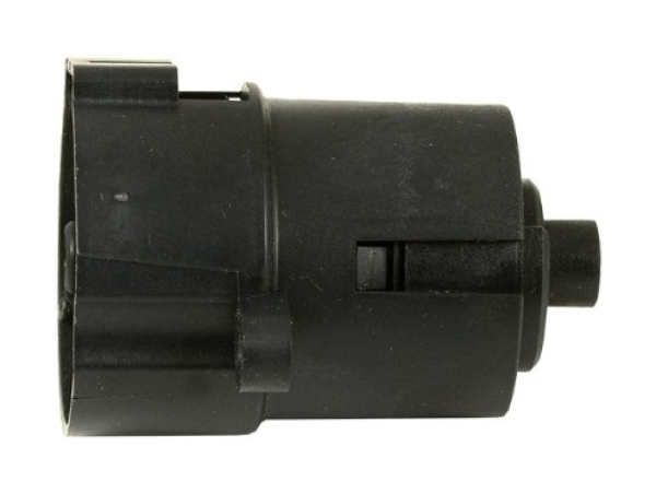 Ignition Switch Housing for 2002-05 Ford Thunderbird