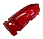 Tail Lamp Lens for 1949 Buick Super and Roadmaster