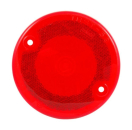 Tail Lamp Lens for 1953-56 Ford F-Series
