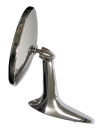 Outer Door Mirror for 1957-58 Oldsmobile