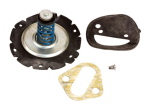 Fuel Pump Repair Kit for 1957-64 Ford F100/700 Pickup/Truck