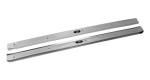 Door Sill Plates for 1962-64 Pontiac Grand Prix