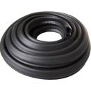 Trunk Seal for 1965-79 Mercury Models - See List